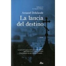 LANCIA DEL DESTINO (LA)