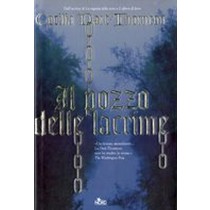 POZZO DELLE LACRIME (IL)