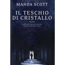 TESCHIO DI CRISTALLO (IL)