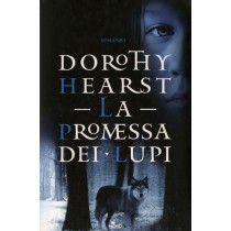 PROMESSA DEI LUPI (LA)