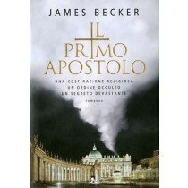 PRIMO APOSTOLO (IL)