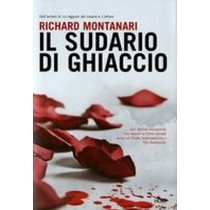 SUDARIO DI GHIACCIO (IL)