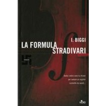 FORMULA STRADIVARI (LA)