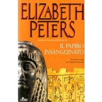 PAPIRO INSANGUINATO (IL)