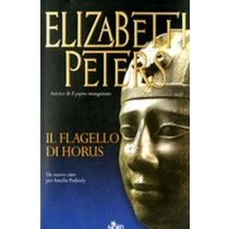FLAGELLO DI HORUS (IL)