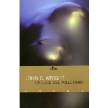 LUCE DEL MILLENNIO (LA)