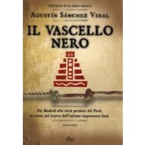 VASCELLO NERO (IL)