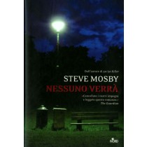 NESSUNO VERRA'