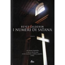 NUMERI DI SATANA (I)
