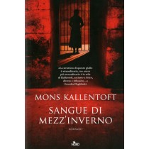 SANGUE DI MEZZ'INVERNO