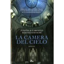 CAMERA DEL CIELO (LA)