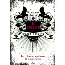 SEGRETO DEL GRACE COLLEGE (IL)