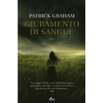 GIURAMENTO DI SANGUE