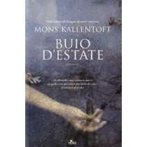 BUIO D'ESTATE