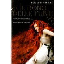 DONO DELLE FURIE (IL)