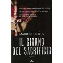 GIORNO DEL SACRIFICIO (IL)
