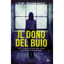 DONO DEL BUIO (IL)