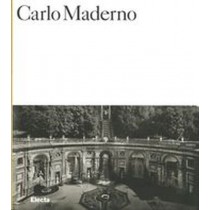 CARLO MADERNO Hibbard Howard