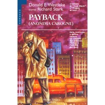 PAYBACK (ANONIMA CAROGNE)