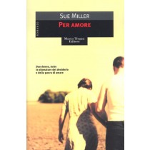 PER AMORE
