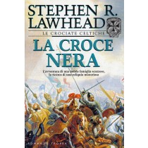 CROCE NERA (LA)