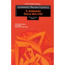 ROMANZO DELLA MIA VITA (IL)