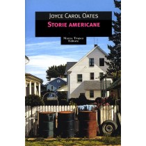 STORIE AMERICANE