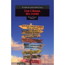 CON L'AVANA NEL CUORE