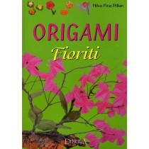 ORIGAMI FIORITI