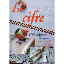 CIFRE 100 ALFABETI (LE)