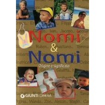 NOMI & NOMI