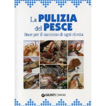 PULIZIA DEL PESCE (LA)
