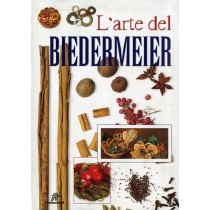 ARTE DEL BIEDERMEIER (L')