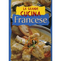GRANDE CUCINA FRANCESE (LA)