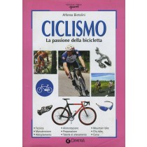 CICLISMO