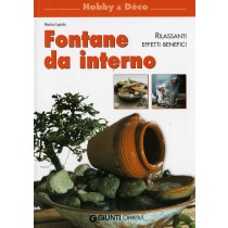 FONTANE DA INTERNO
