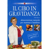 CIBO IN GRAVIDANZA (IL)
