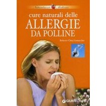 ALLERGIE DA POLLINE