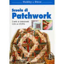 PATCHWORK