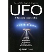 UFO