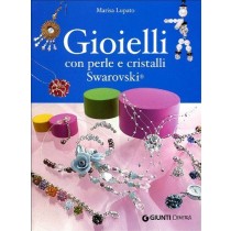 GIOIELLI CON PERLE E CRISTALLI SWARGIOIELLI CON PERLE E CRISTALLI SWARGIOIELLI CON PERLE E CRISTALLI SWARGIOIELLI CON PERLE E CRISTALLI SWARGIOIELLI CON PERLE E CRISTALLI SWARGIOIELLI CON PERLE E CRISTALLI SWARGIOIELLI CON PERLE E CRISTALLI SWARGIOIELLI C