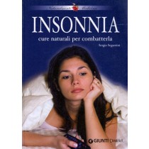 INSONNIA