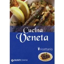 CUCINA VENETA