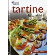 TARTINE