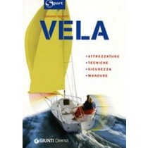 VELA