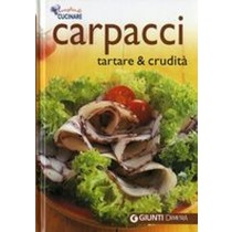 CARPACCI