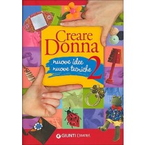 CREARE DONNA