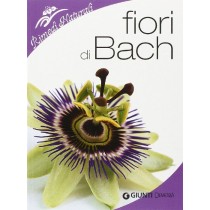 FIORI DI BACH Nocentini Fabio