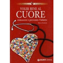 VOLER BENE AL CUORE