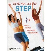 IN FORMA CON LO STEP